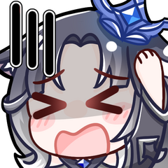 頭痛