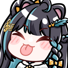 吐舌