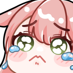 哭泣