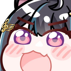 大叫