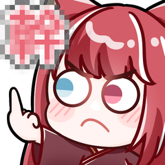 Ｅ０４