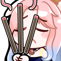 上香