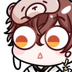 OAO
