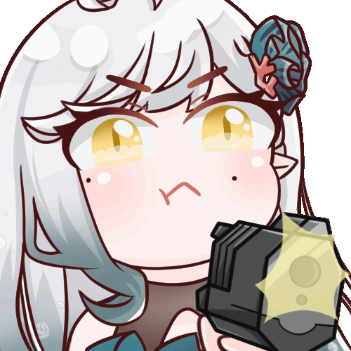 開槍