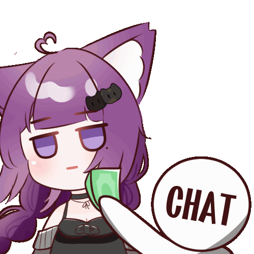 搧臉(鈔票) $1200