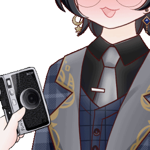 感應卡(改卡+100)