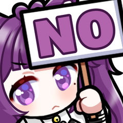 差分(NO)