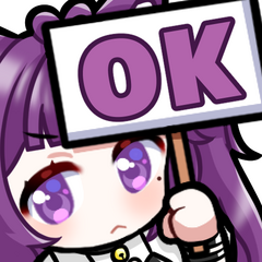 差分(OK)