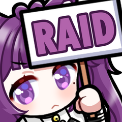 差分(raid)