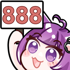 差分(888)