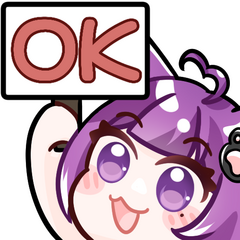 差分(OK)
