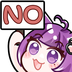差分(NO)