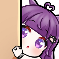 探頭