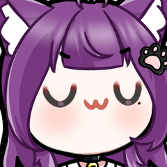 UwU