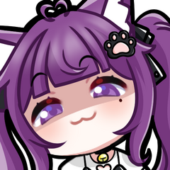 鄙視