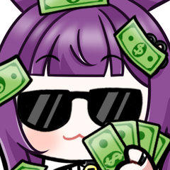 鈔票