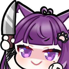 舉刀2