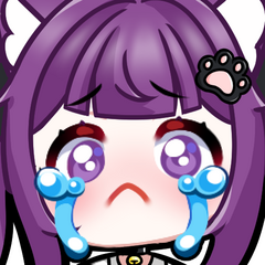 哭泣2