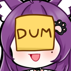 DUM