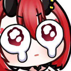 04.委屈