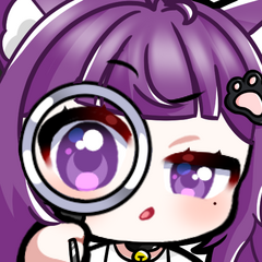 放大