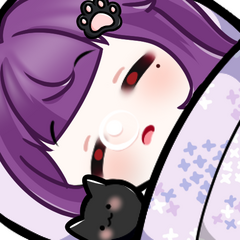 睡覺2