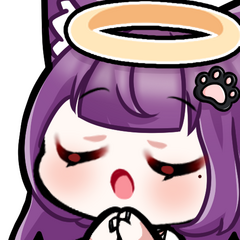 祈禱