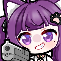 拿槍2