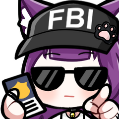 FBI