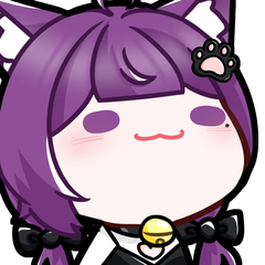 -w-